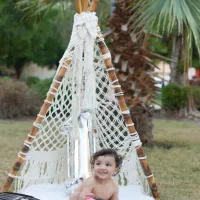 عکاسی و فیلمبرداری قیمت اقتصادی