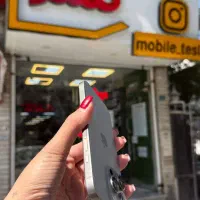iphone 16 pro|موبایل|همدان, |دیوار