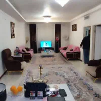 فروش-واحد-95-متری-در-شهرک-شاهد