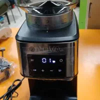 دستگاه اسپرسو و تجهیزات کافی شاپ|کافیشاپ و رستوران|بم, |دیوار