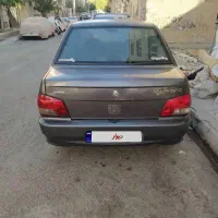 پراید|خودرو سواری و وانت|بومهن, |دیوار