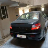 رانا کم کارکرد|خودرو سواری و وانت|فردیس, فردیس|دیوار