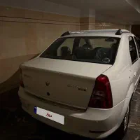 تندر ۹۰ پلاس اتومات مدل ۹۷|خودرو سواری و وانت|تهران, حکمت|دیوار