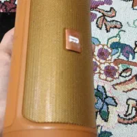 اسپیکر|پخش‌کننده همراه|کرمانشاه, |دیوار