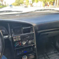 پژو 405 جی ال ایکس (GLX)، مدل ۱۳۸۴|خودرو سواری و وانت|شیراز, بوتان گاز|دیوار