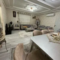 رهن آپارتمان ۹۵ متری ۲ خوابه در بلوار ۸ دی|اجارهٔ آپارتمان|رشت, صفاری|دیوار