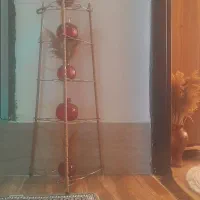 جا قابلمه ای|آب‌چکان و نظم‌دهنده ظروف|ارومیه, |دیوار