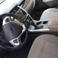 فورد ادج 2013|خودرو سواری و وانت|تبریز, |دیوار