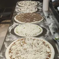 آموزش و راه اندازی صفر تا صد کافه و فست فود