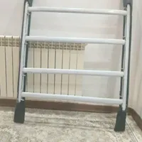 باربند سمند