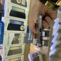 S23FE نقد/اقساط|موبایل|کرج, اصفهانیها|دیوار