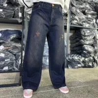 اسکینی 180|لباس|تهران, نعمت‌آباد|دیوار