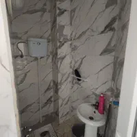 اجاره ی مغازه ی ۳۰متری|اجارهٔ مغازه و غرفه|رشت, آب و برق|دیوار