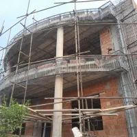 جوشکاری سقف کاذب رابیتس|خدمات پیشه و مهارت|تهران, دزاشیب|دیوار