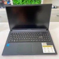 لپتاپ نو asus vivobook نسل 13|رایانه همراه|گنبد کاووس, |دیوار