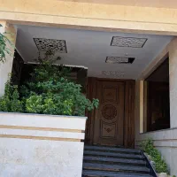 آپارتمان ۵۶متر نوساز فول بسیار خوش نقشه