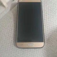 گوشی j5pro