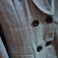 لباس اداری|لباس|بندر ماهشهر, |دیوار