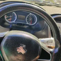 کوییک ار اس 1402|خودرو سواری و وانت|بم, |دیوار