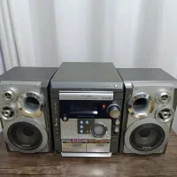 ضبط سامسونگ