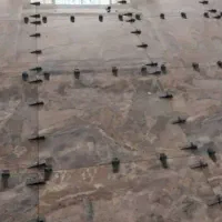 نصاب سرامیک