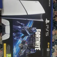 ps5 یک ترابایت ۲۰۱۶ اورپا