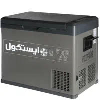 نمایندگی رسمی ایستکول/ یخچال خودرو کمپینگ ۴۰۴۰|فروشگاه و مغازه|تهران, امین حضور|دیوار