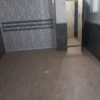 آپارتمان-دوخوابه-خوابه-ورودی-جدا