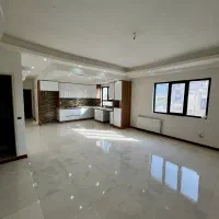 ۹۰متر اپارتمان تکواحدی فول/خادم اباد