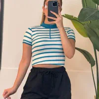 لباس نیم زیپ|لباس|بیرجند, |دیوار