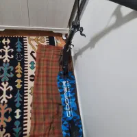 اسکوتر نو