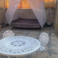 منزل ۲ طبقه سند تک برگ ملکی در هفت تنان|فروش خانه و ویلا|شیراز, هفت تنان|دیوار