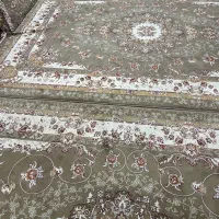 فرش ۷۰۰شانه