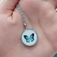 زیور آلات رزینی|بدلیجات|نیشابور, فردوس شمالی|دیوار