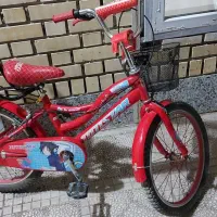 دوچرخه ۲۰ دخترانه