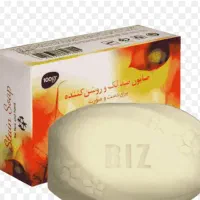 ضد‌لک‌ استین‌ و‌ روشن‌ کننده‌‌ حاوی‌ عصاره‌ حلزون