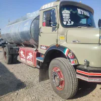 آبرسانی پخش آب صفادشت محمدشهر ماهدشت ملارد مهرشهر