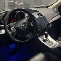 مزدا 89|خودرو سواری و وانت|تهران, جردن|دیوار