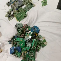 فروش برد کامپیوتر وسایربردها