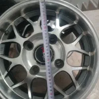 پیک نیک .رینگ اسپرت .کفی ضبط