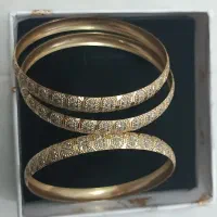 فروش طلای نو