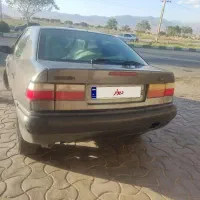 فروش فوری|خودرو سواری و وانت|شاهرود, |دیوار