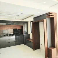 تکواحدی ۱۷۲متری سند آماده سه نبش|فروش آپارتمان|مشهد, الهیه|دیوار