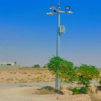 فروش  چهار دیواری نقلی ترو تمیز معاوضه با ماشین|فروش خانه و ویلا|اصفهان, بهارستان|دیوار