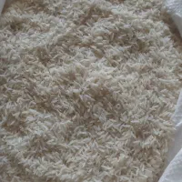 برنج فجر و دمسیاه خوش عطر