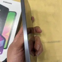 A56 256/12|موبایل|تهران, بهارستان|دیوار