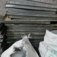 فروش لوازم قنادی