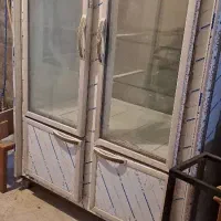 یخچال تازه تو|یخچال و فریزر|تنکابن, |دیوار