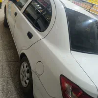 ساینا|خودرو سواری و وانت|مشهد, رده|دیوار