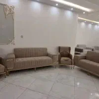 تولیدی مبل آرامش تخفیف ویژه به مدت ۳ روز